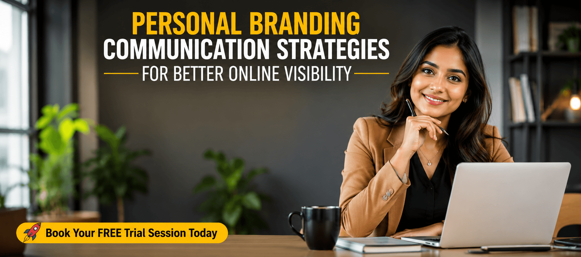 Personal Branding Communication Strategies for Better Online Visibility.png