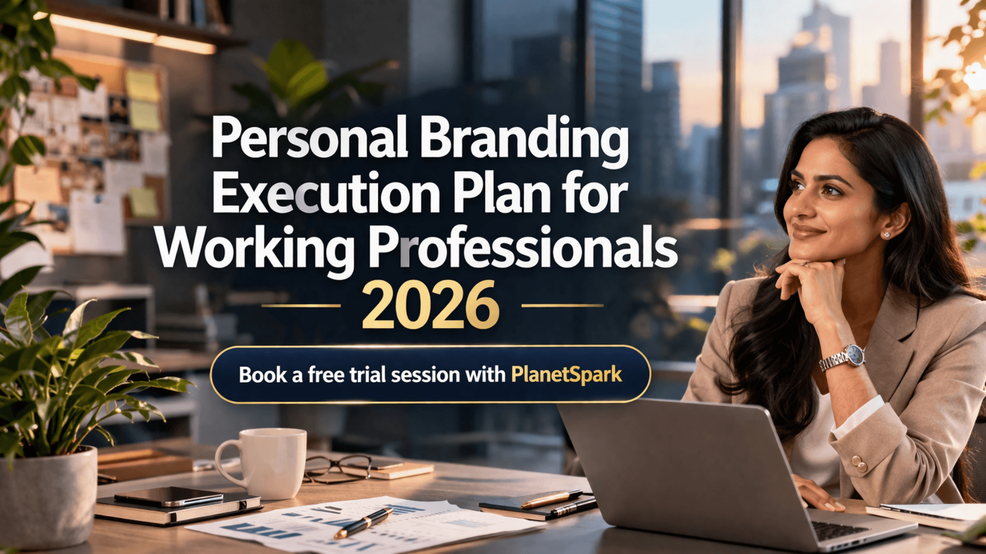 Personal Branding Execution Plan for Working Professionals 2026.png
