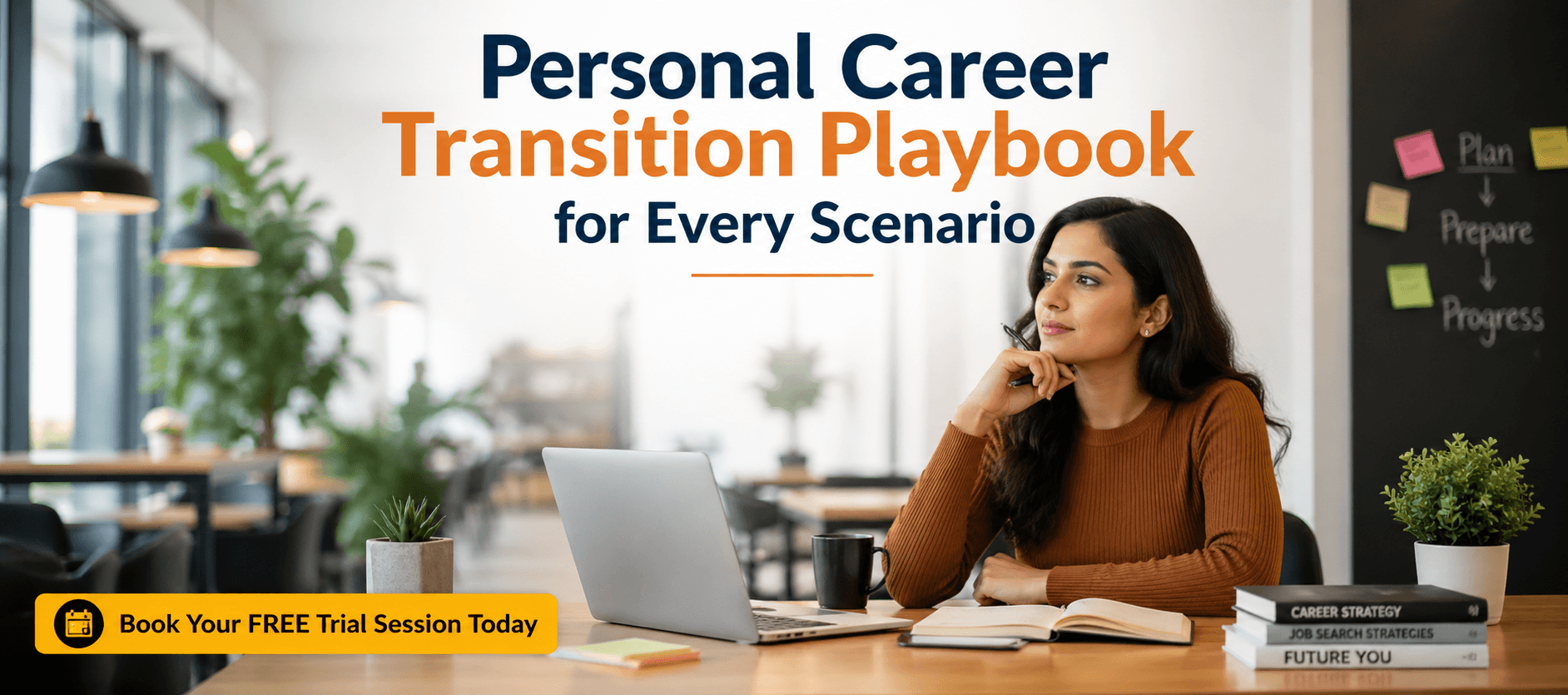 Personal Career Transition Playbook for Every Scenario.png