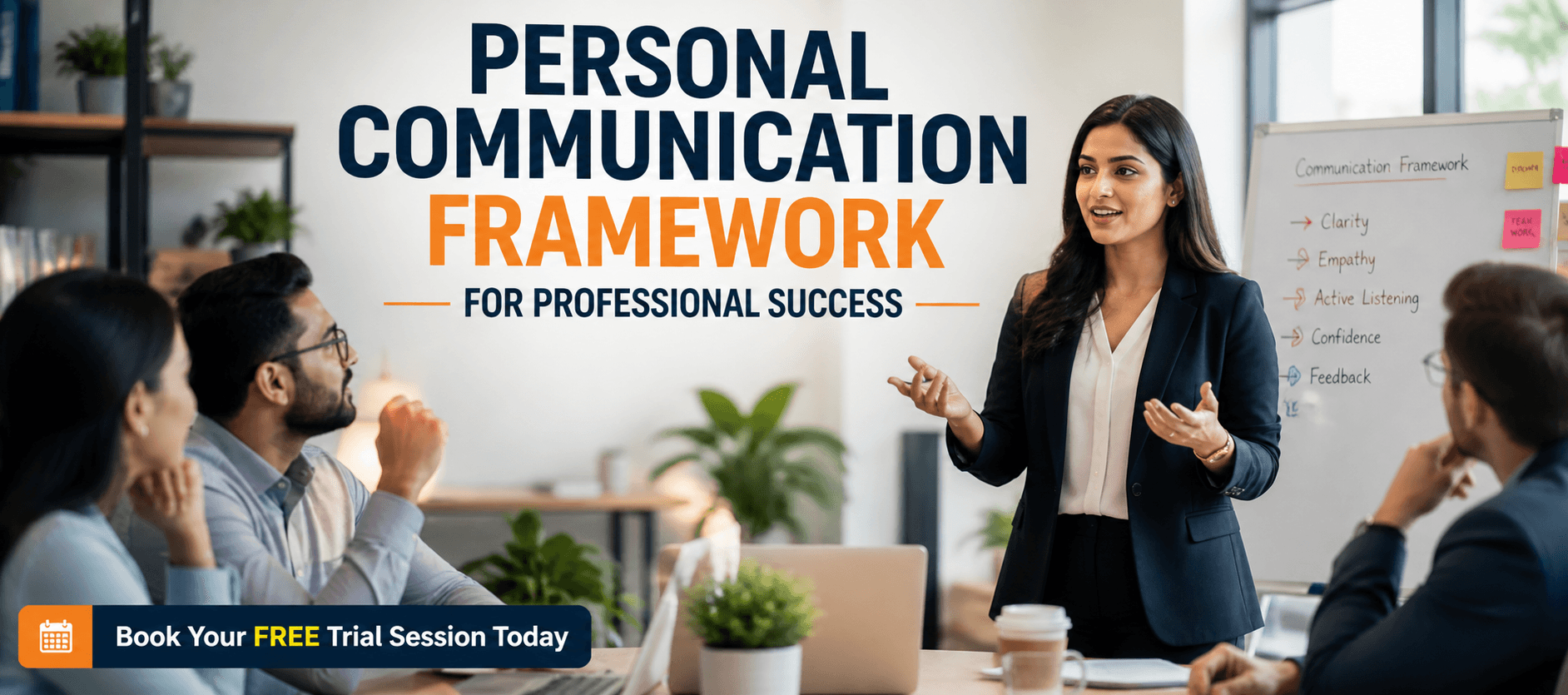 Personal Communication Framework for Professional Success.png