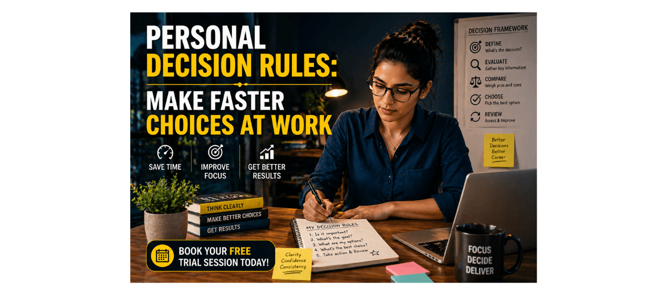 Personal Decision Rules Make Faster Choices at Work.png