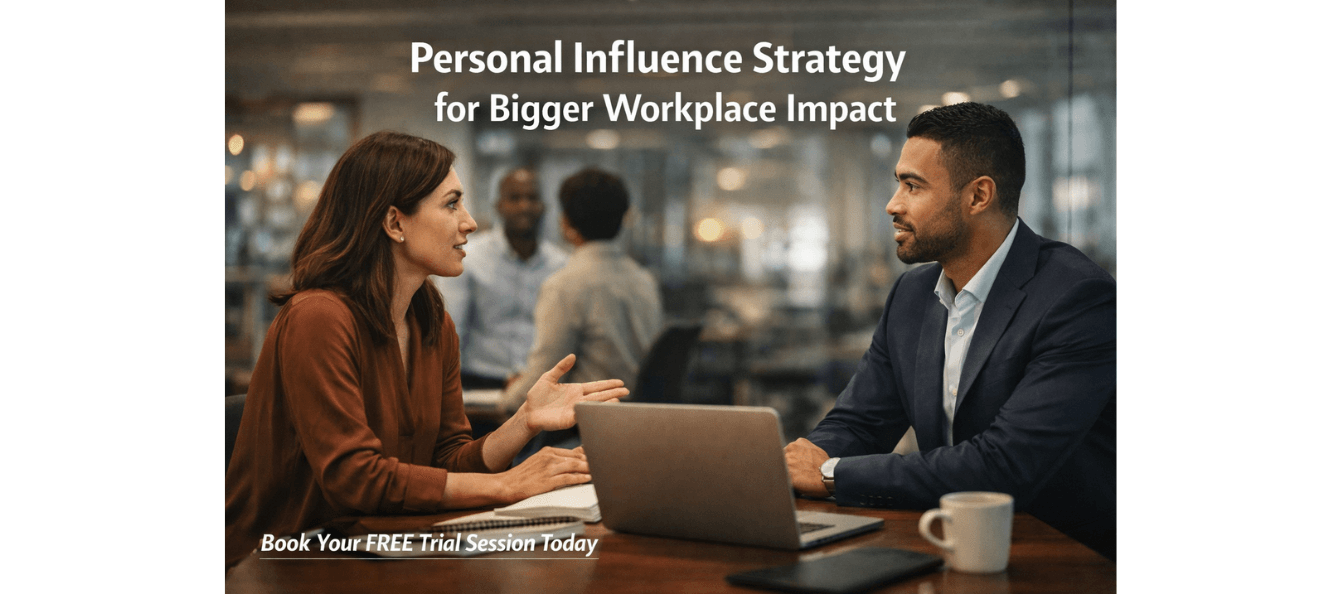 Personal Influence Strategy for Bigger Workplace Impact.png