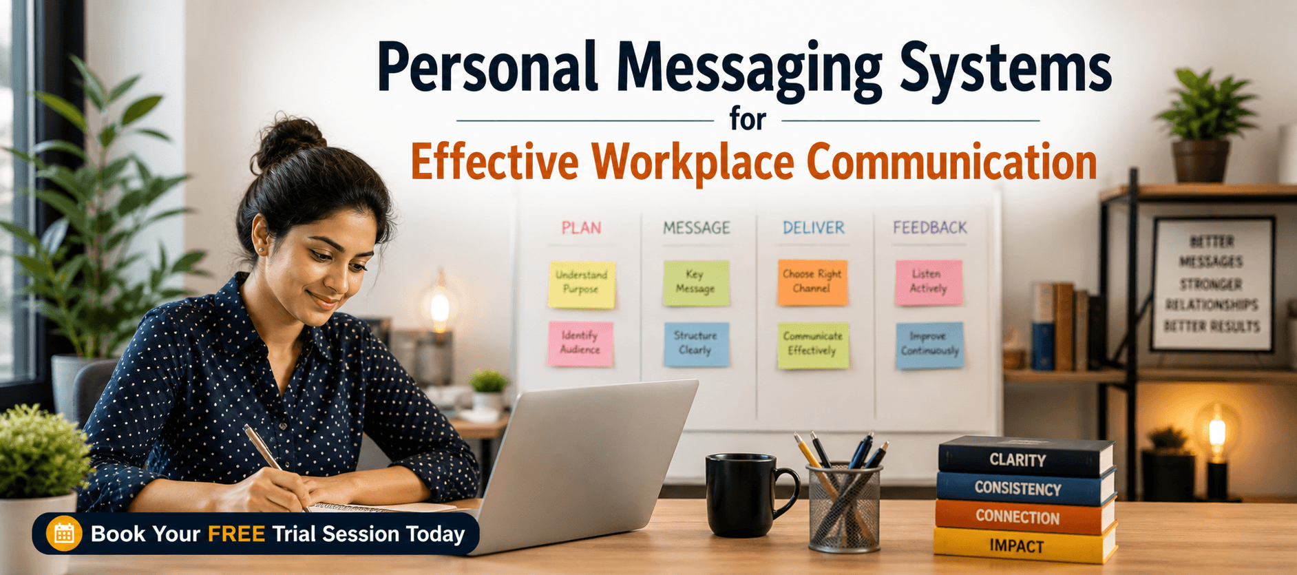 Personal Messaging Systems for Effective Workplace Communication.png