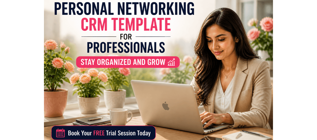 Personal Networking CRM Template for Professionals_ Stay Organized and Grow.png