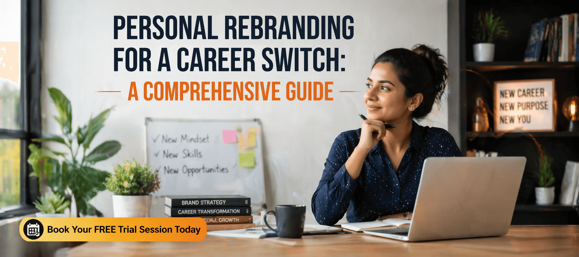 Personal Rebranding for a Career Switch A Comprehensive Guide.png