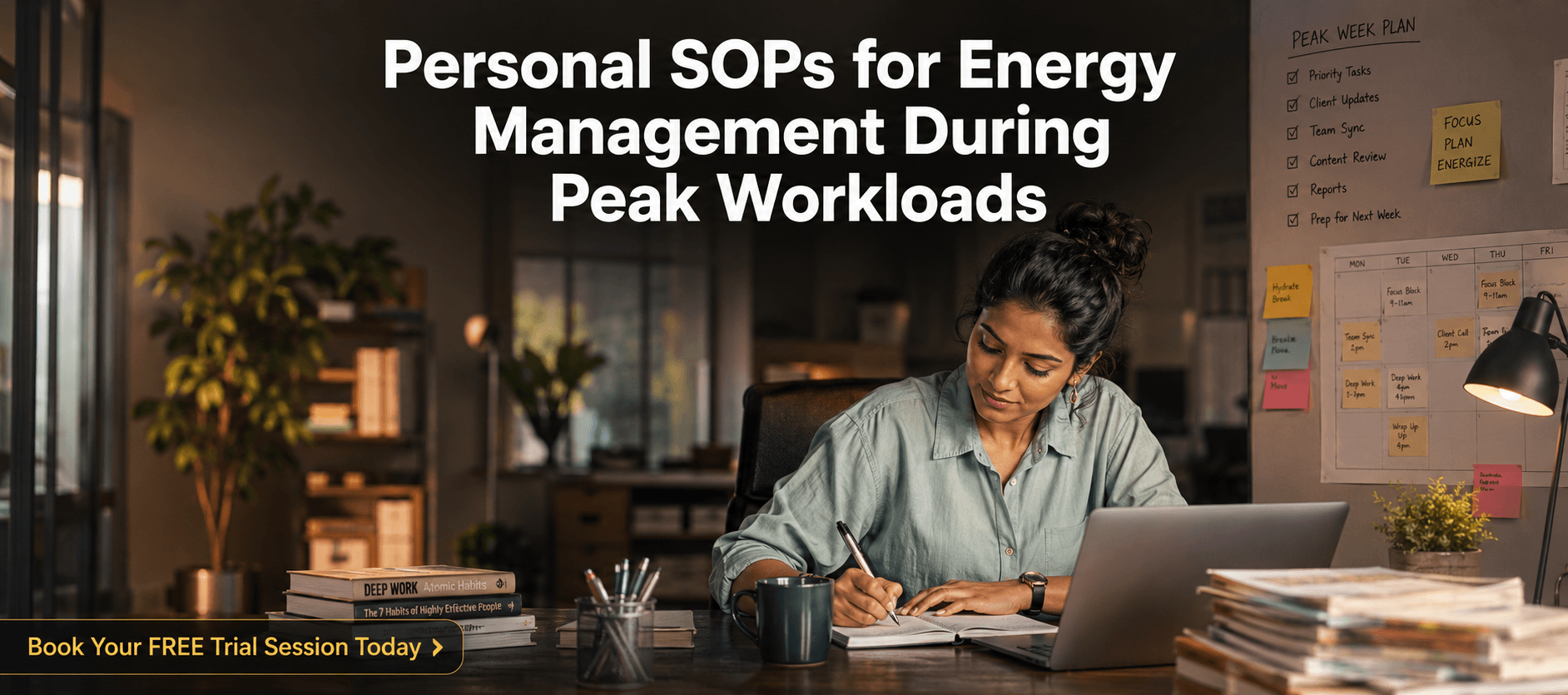 Personal SOPs for Energy Management During Peak Workloads.png