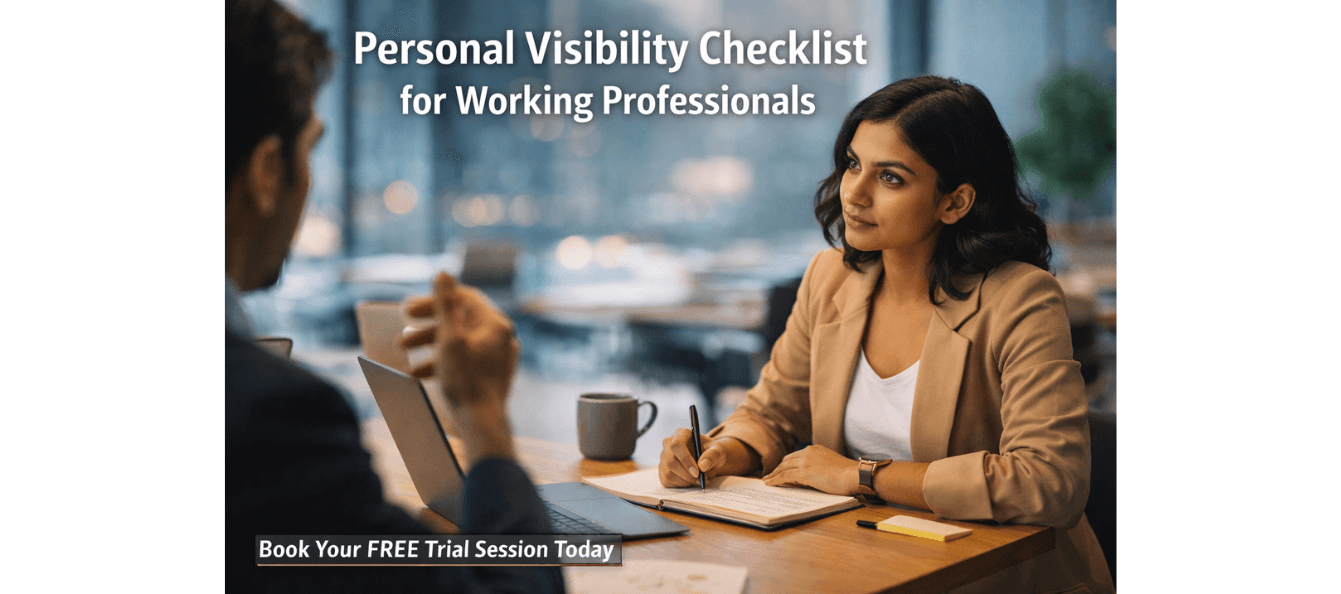 Personal Visibility Checklist for Working Professionals.png
