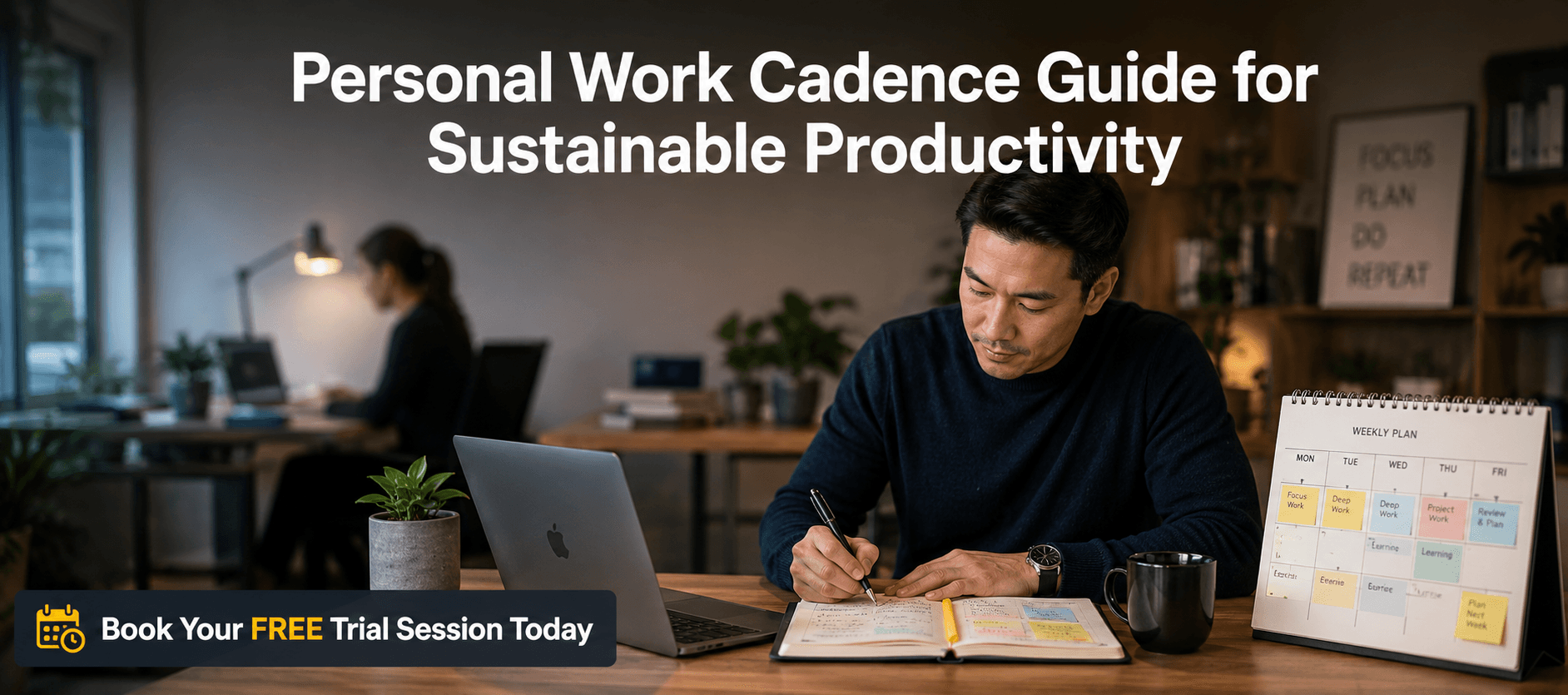 Personal Work Cadence Guide for Sustainable Productivity.png