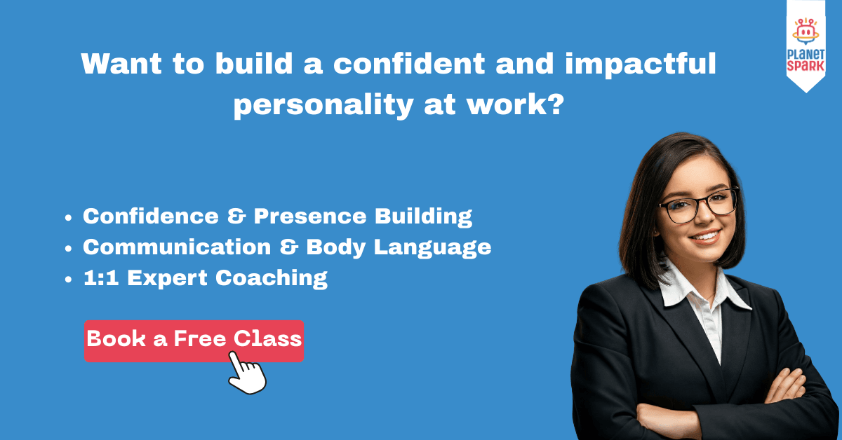 Job and career ready training