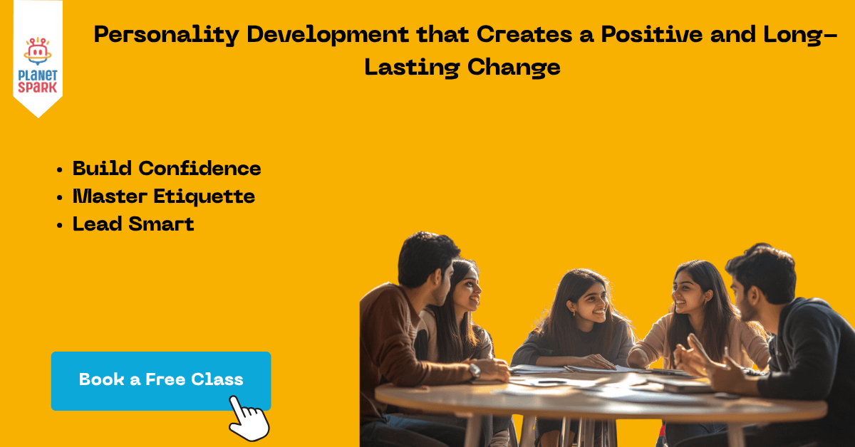 Personality Development 2.png