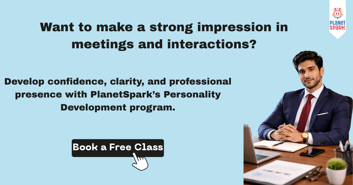 craft an impressive profile summary for freshers