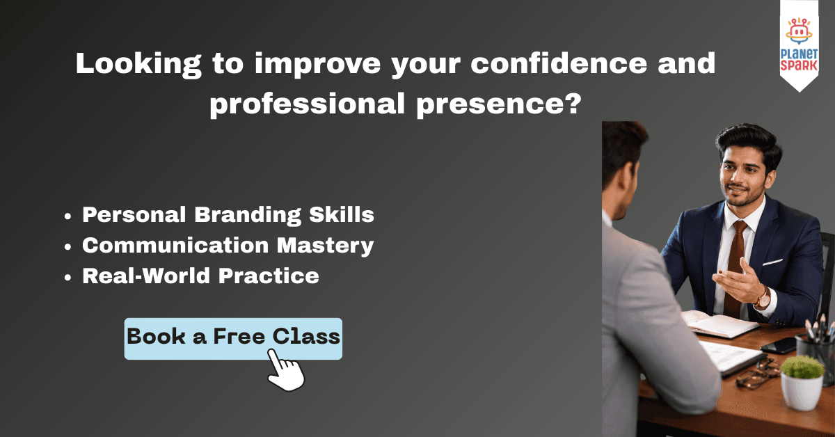 Personality Development 4 (1).png