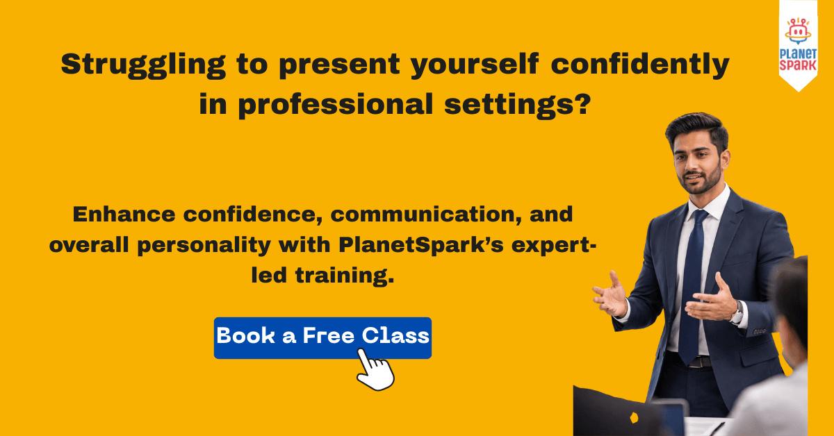 Online courses for working professionals 