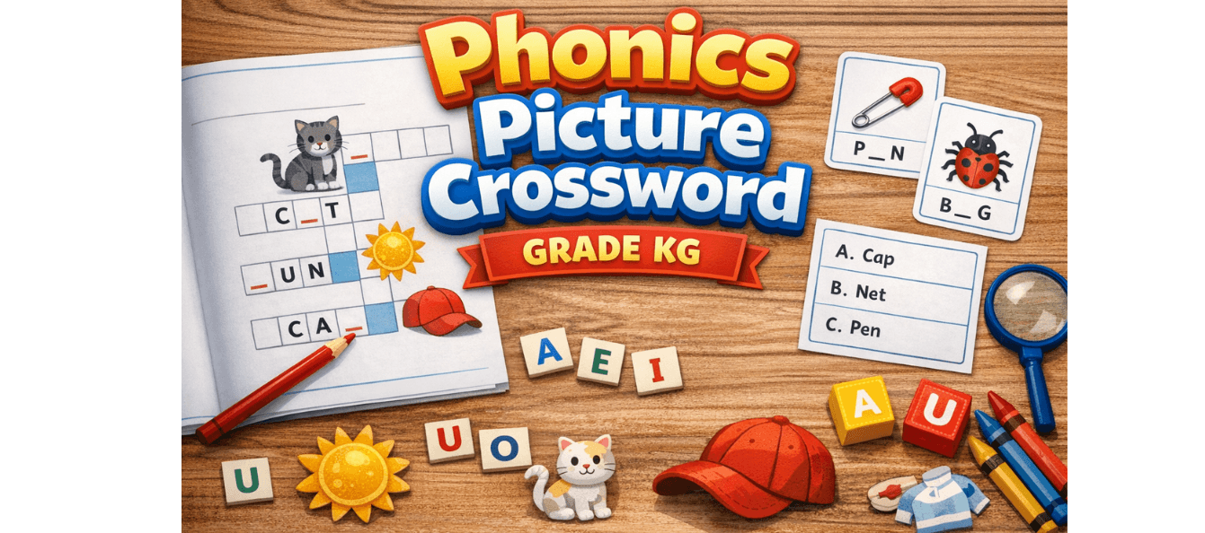 Phonics Picture Crossword for Kids Fun Learning Worksheet.png