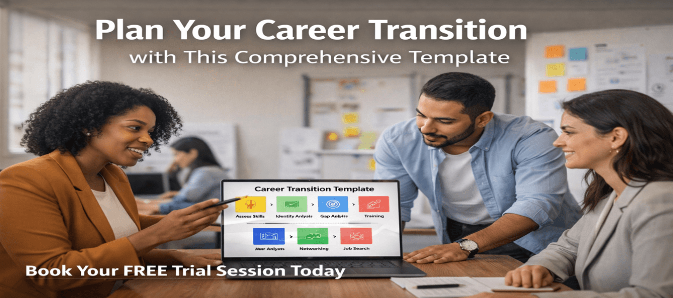 Plan Your Career Transition with This Comprehensive Template.png