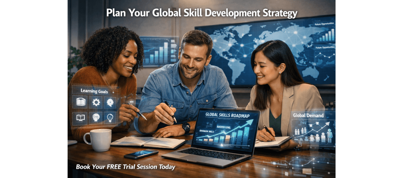 Plan Your Global Skill Growth Strategy.png