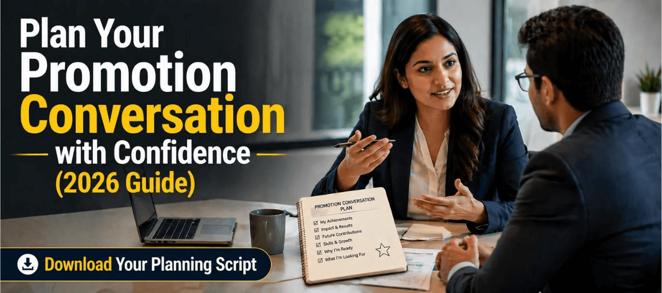 Plan Your Promotion Conversation with Confidence (2026 Guide).png