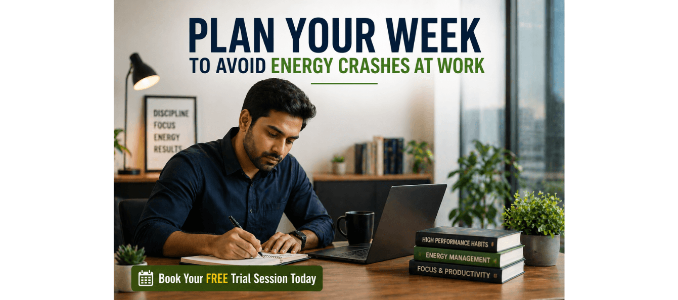 Plan Your Week to Avoid Energy Crashes at Work.png
