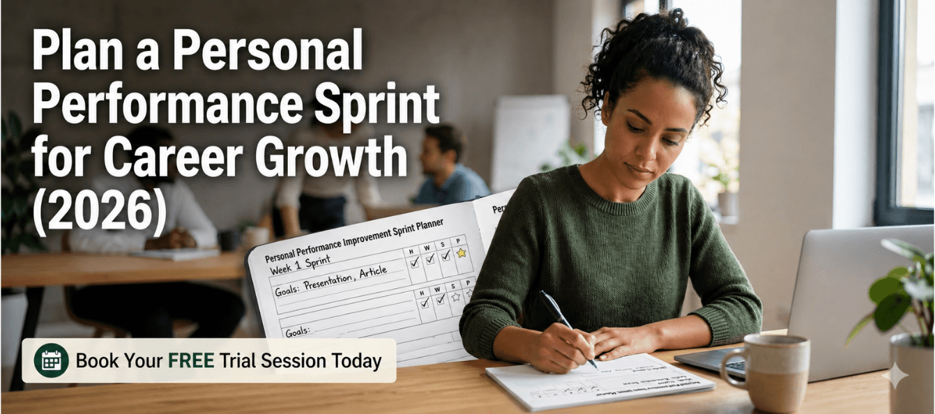 Plan a Personal Performance Sprint for Career Growth (2026).png