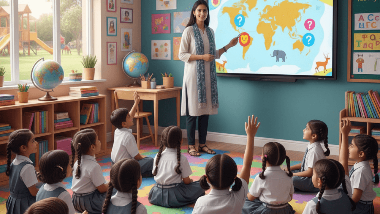  leave application for school
