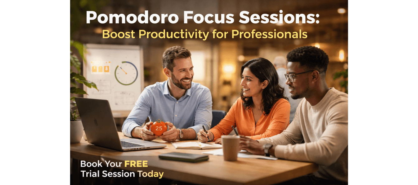 Pomodoro Focus Sessions Boost Productivity for Professionals.png