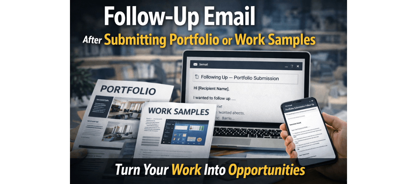 Portfolio Follow-Up Email Guide for Professionals 2026.png