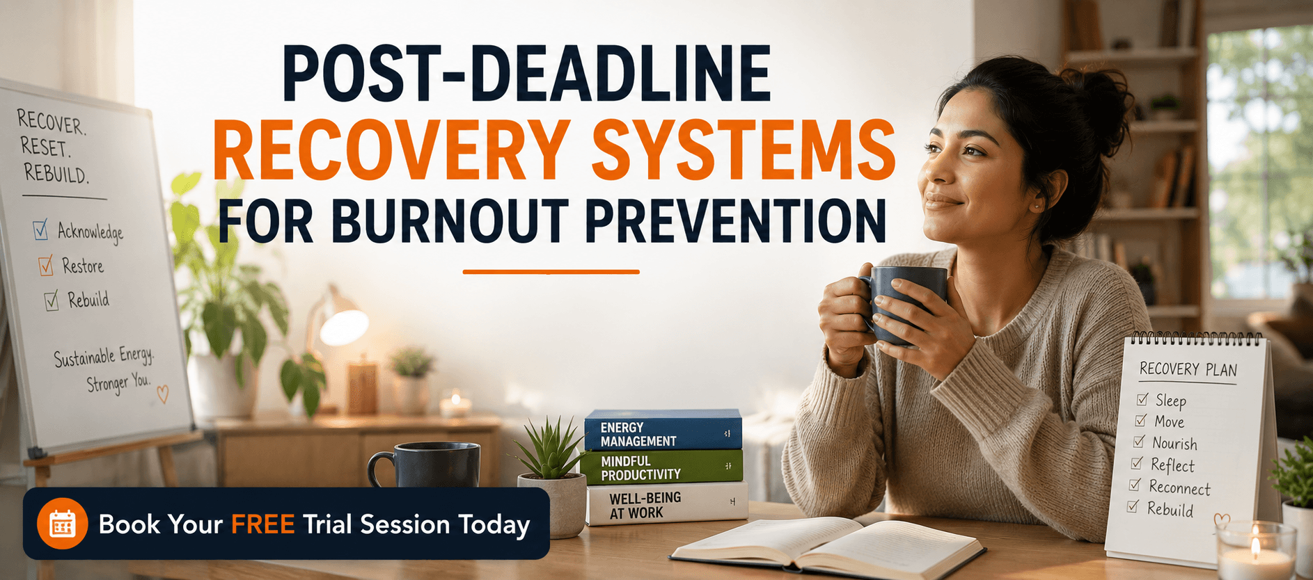 Post-Deadline Recovery Systems for Burnout Prevention.png