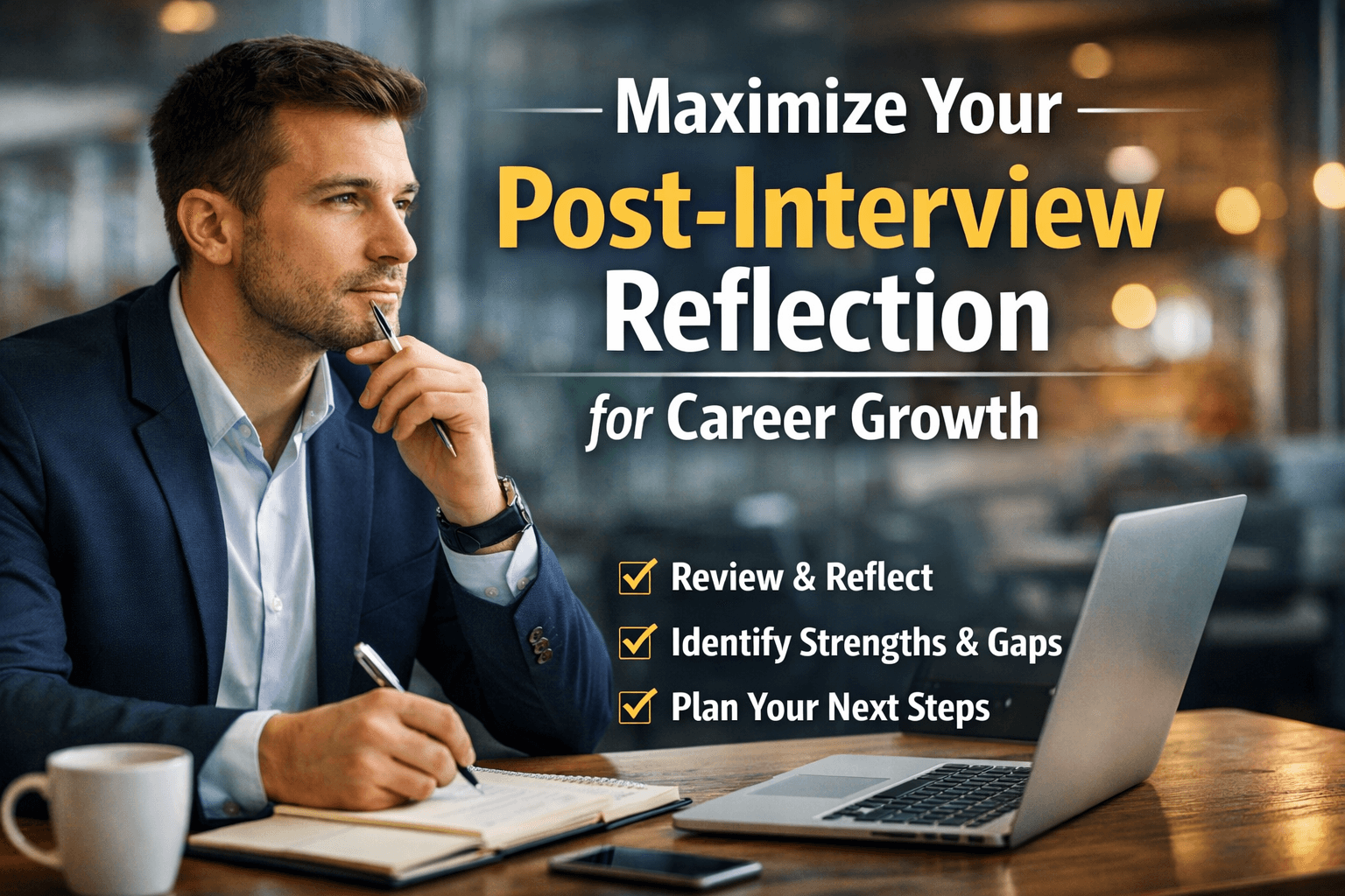 Post-Interview Reflection Guide for Continuous Career Growth.png