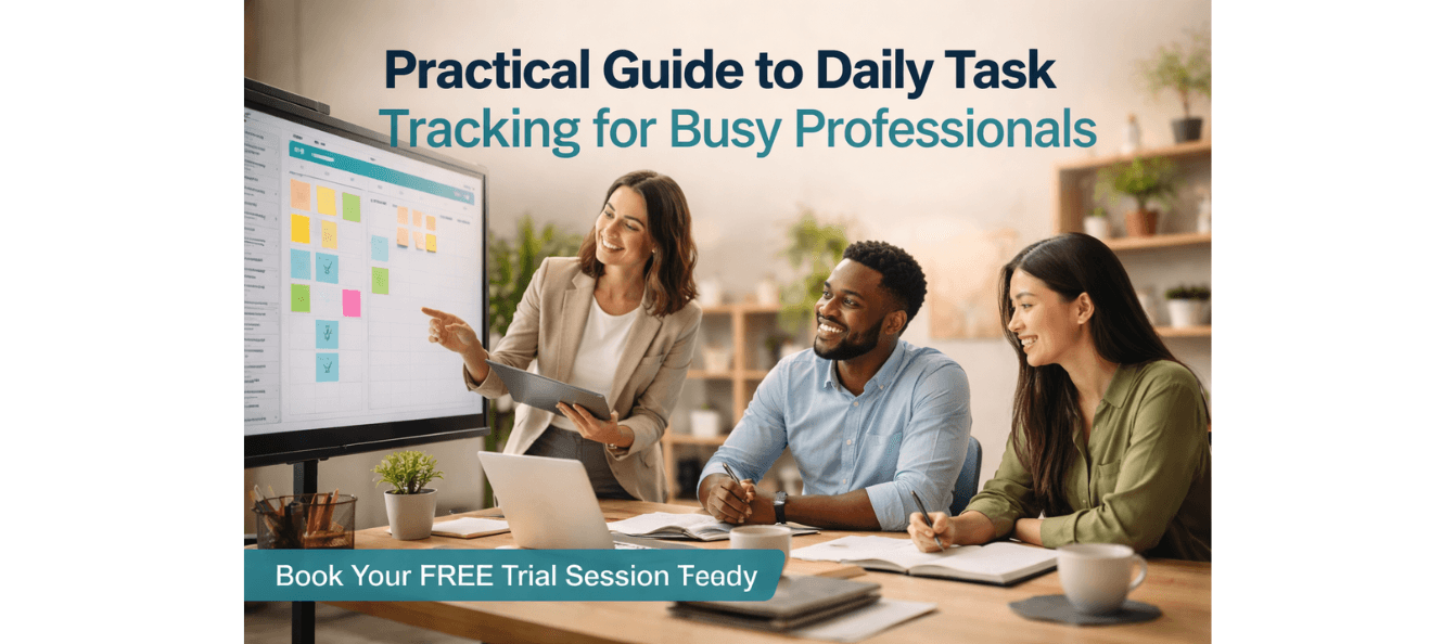 practical-guide-to-daily-task-tracking-for-busy-professionals