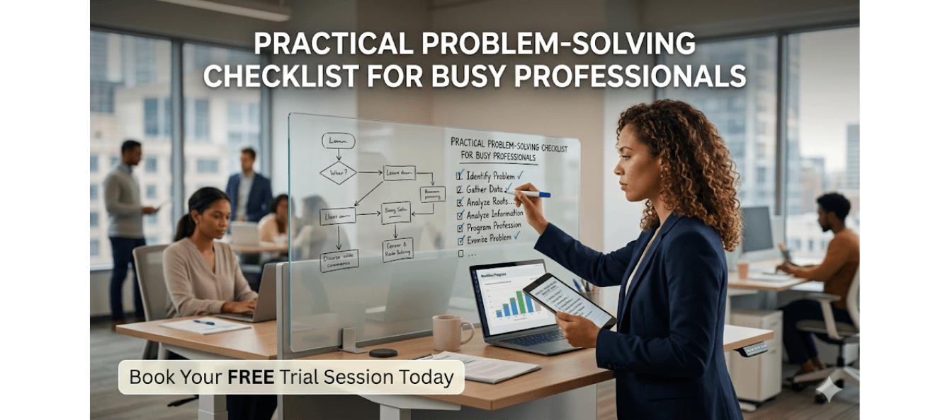 Practical Problem-Solving Checklist for Busy Professionals.png