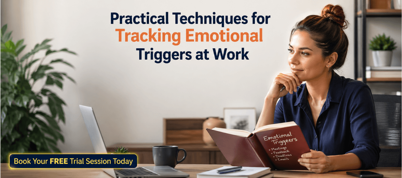 Practical Techniques for Tracking Emotional Triggers at Work.png