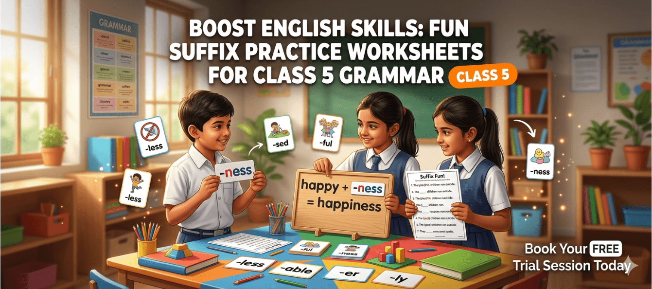 Prefixes Worksheet for Grade 5 Sub- and Super- Practice.png