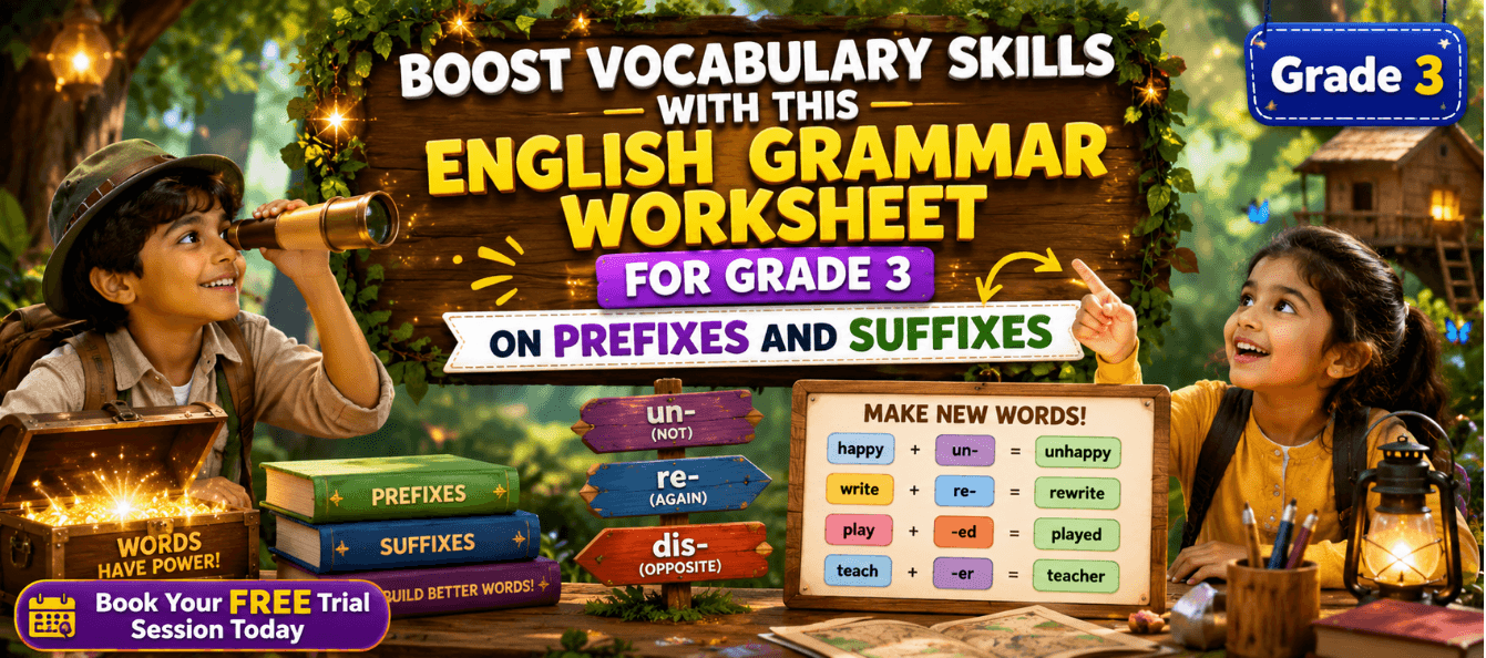 Prefixes and Suffixes Activities for Class 3 Learners.png