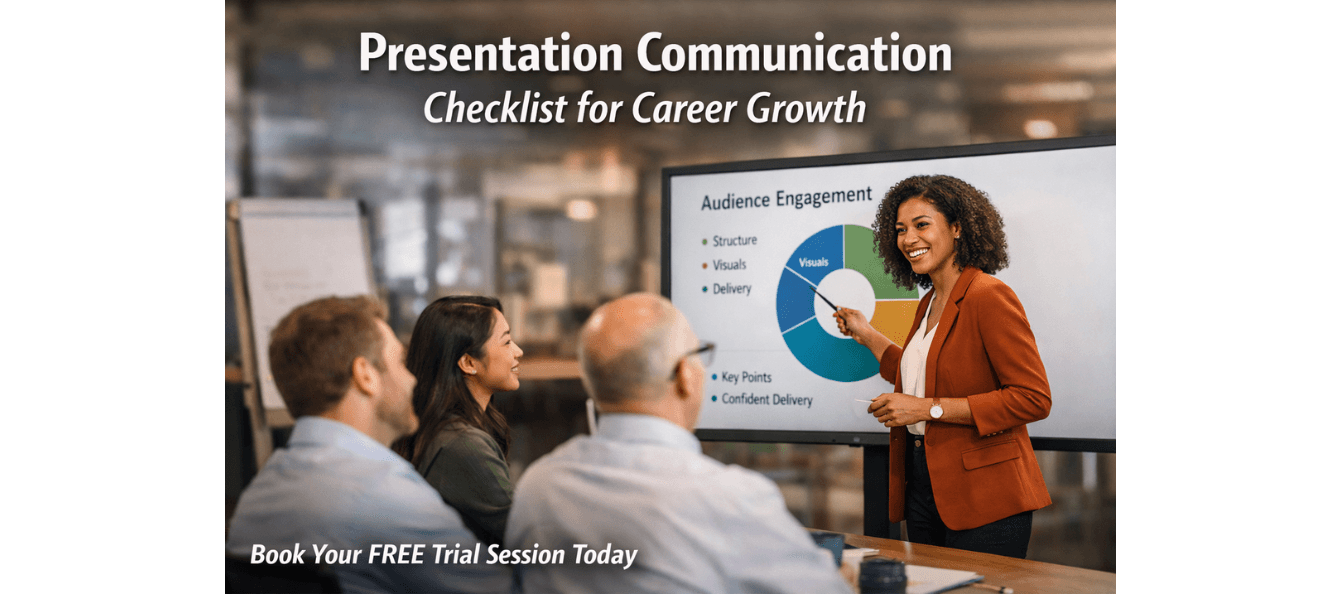 Presentation Communication Checklist for Career Growth.png