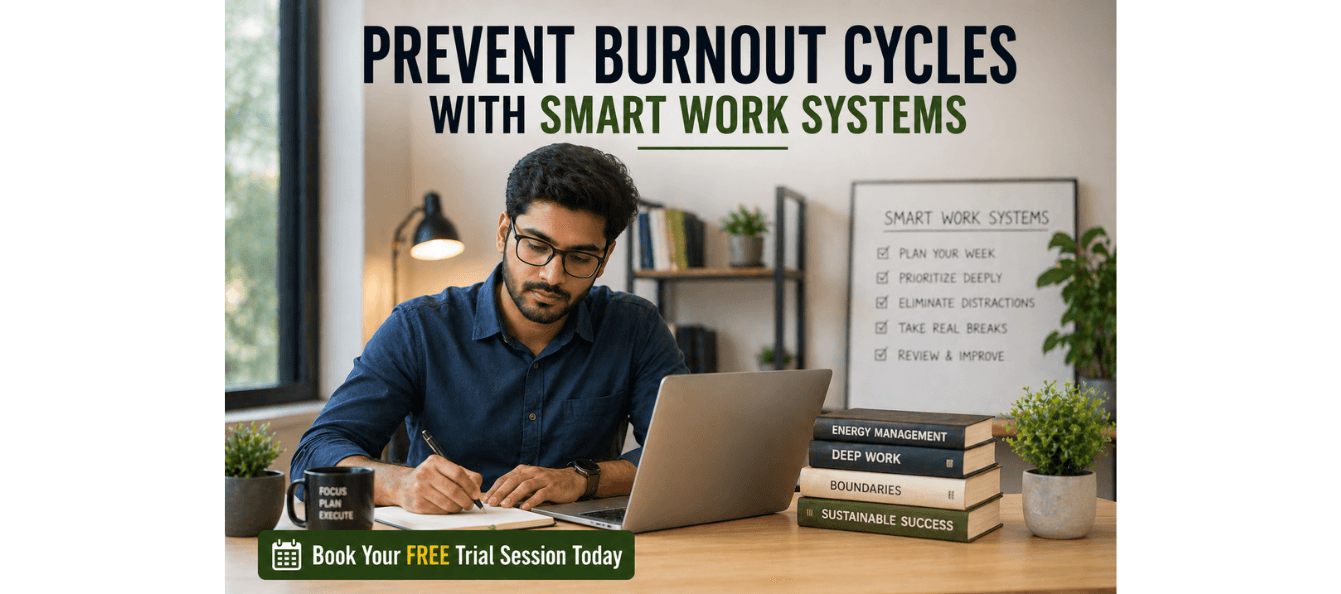 Prevent Burnout Cycles with Smart Work Systems.png