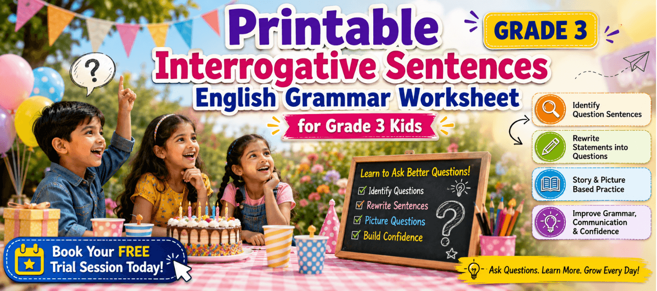 Printable Interrogative Sentences Worksheet for Grade 3 Kids.png