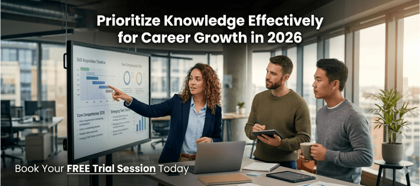 Prioritize Knowledge Effectively for Career Growth in 2026.png