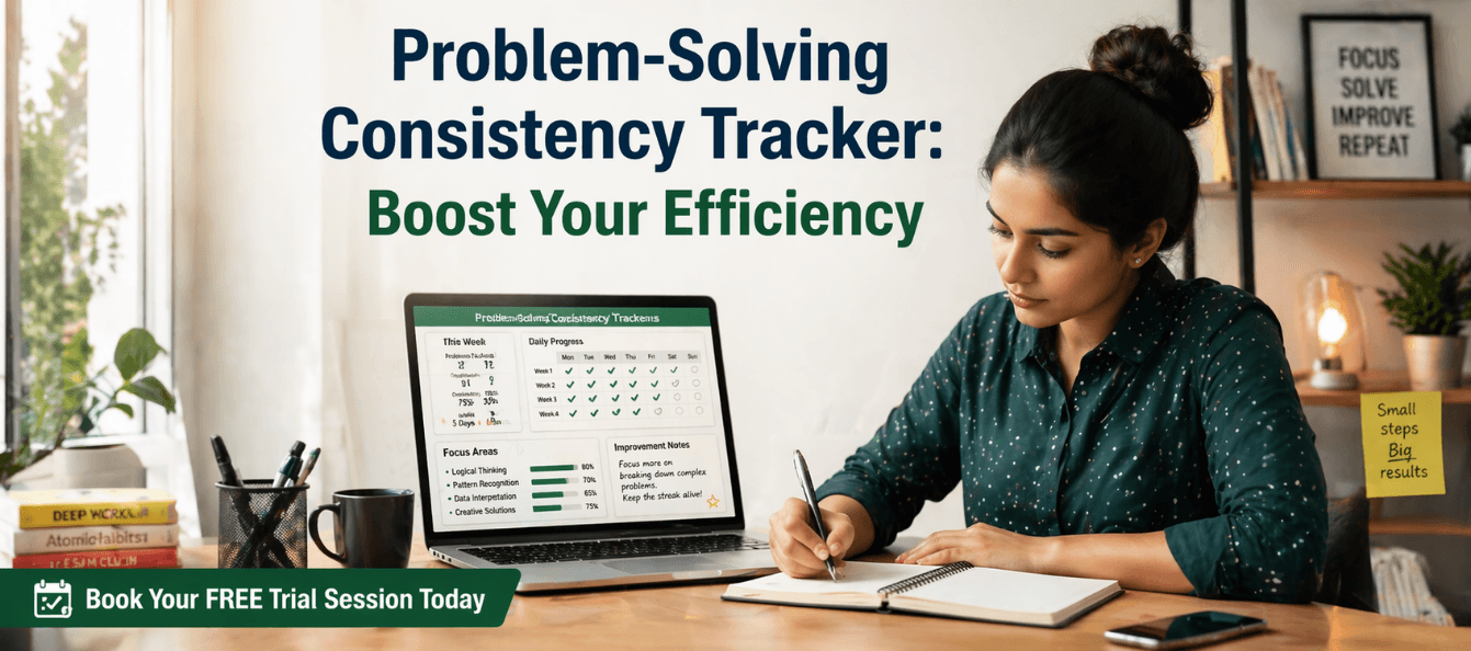 Problem-Solving Consistency Tracker_ Boost Your Efficiency.png