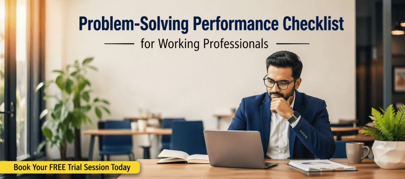 Problem-Solving Performance Checklist for Working Professionals.png