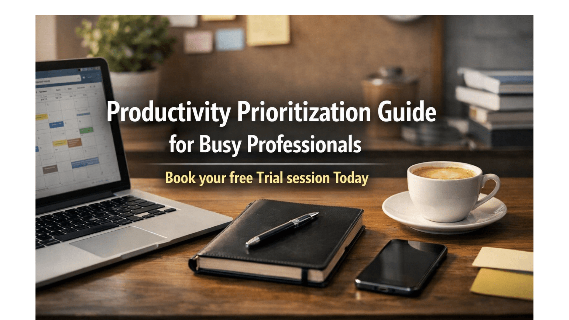 https://worksheets-test.planetspark.in/resources/working-professionals/productivity-prioritization-scorecard