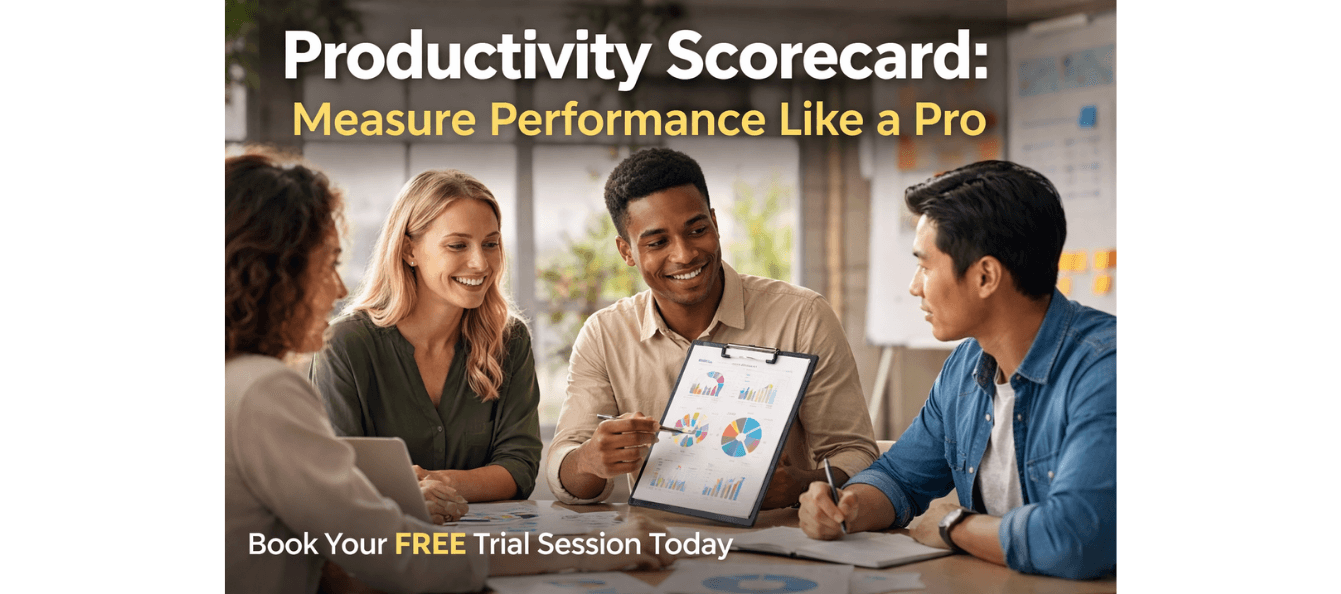Productivity Scorecard Measure Performance Like a Pro.png