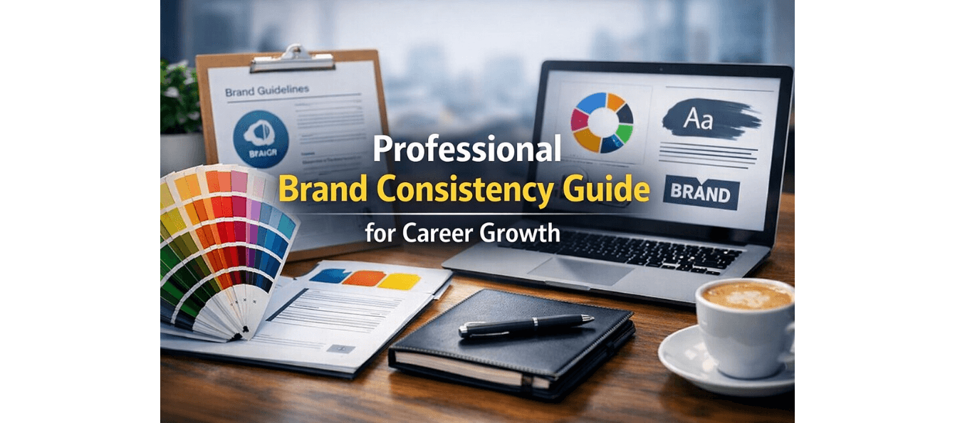 Professional Brand Consistency Guide for Career Growth.png