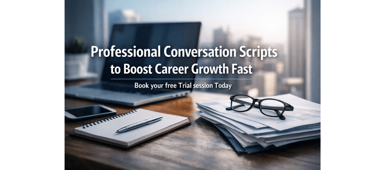 Professional Conversation Scripts to Boost Career Growth Fast.png