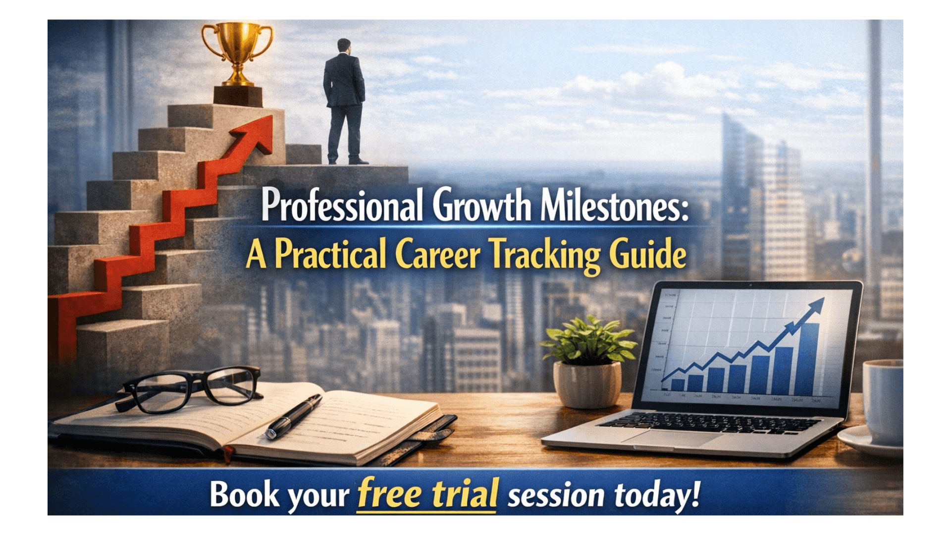 Professional Growth Milestones A Practical Career Tracking Guide.png