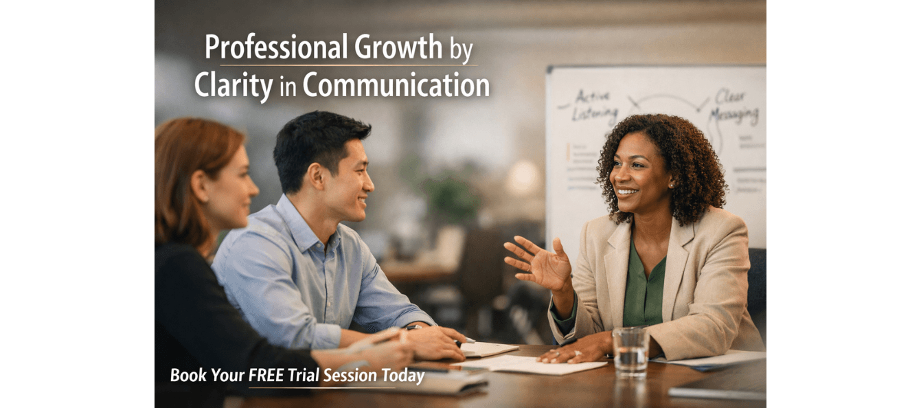 Professional Growth by Clarity in Communication.png