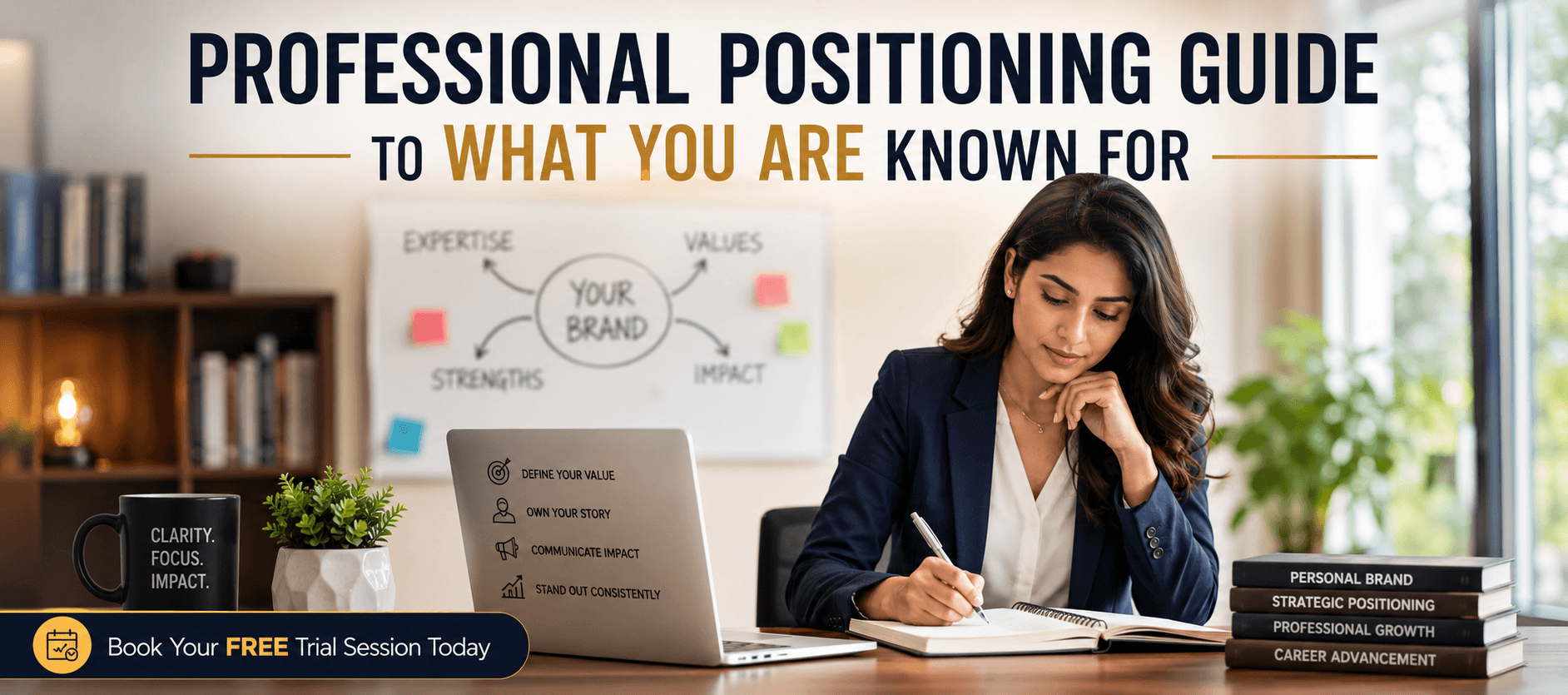 Professional Positioning Guide to What You Are Known For.png