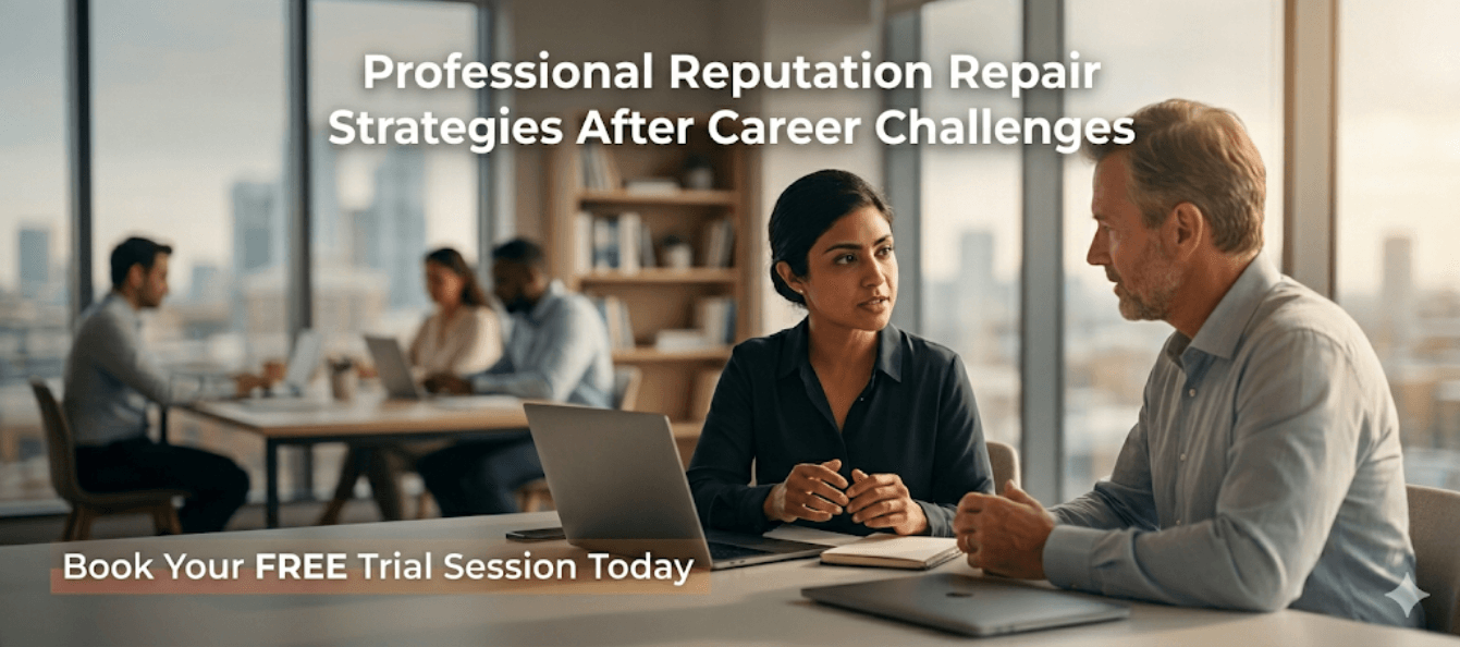 Professional Reputation Repair Strategies After Career Challenges.png