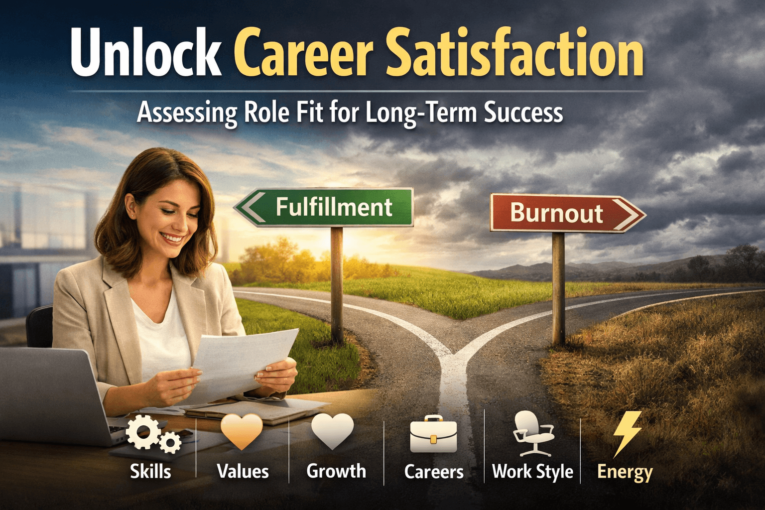 Professional Role Fit Diagnostic Guide for Career Growth.png