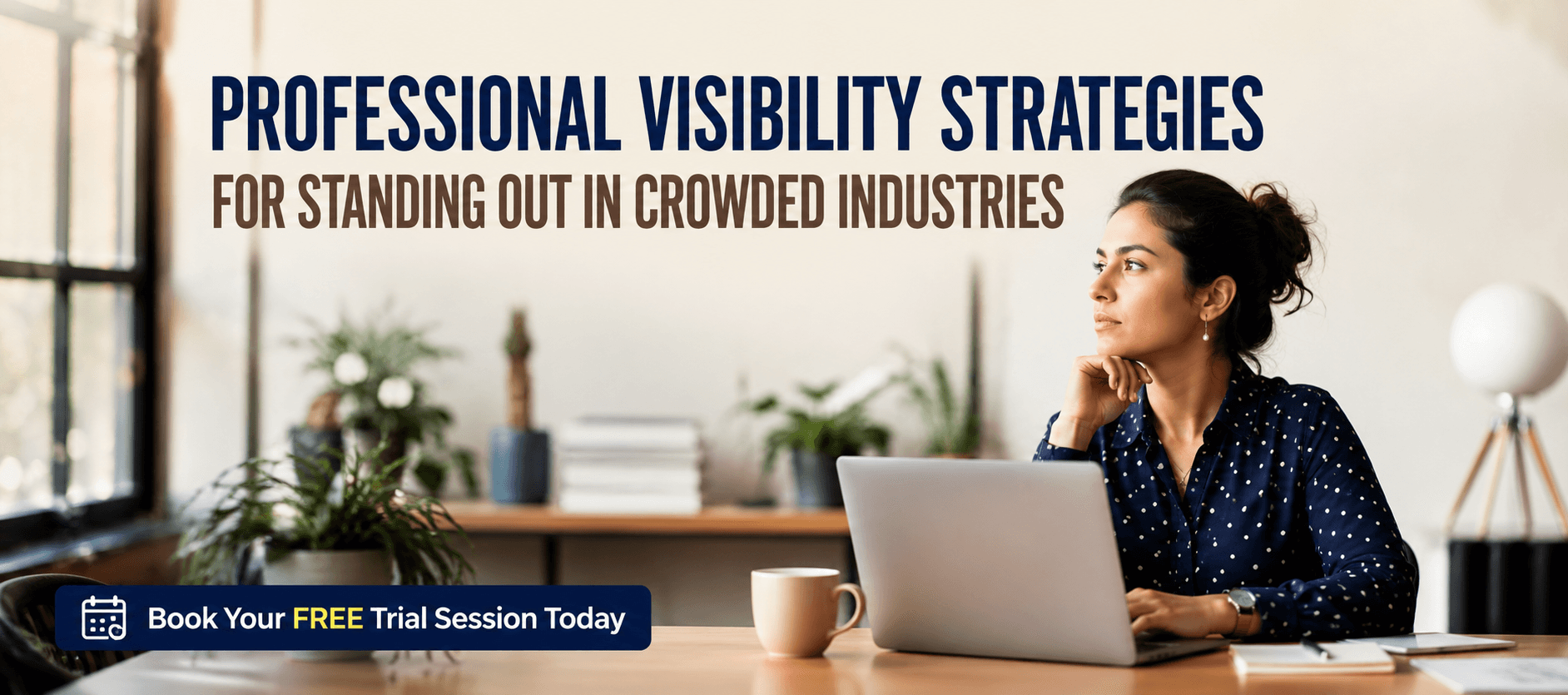 Professional Visibility Strategies for Standing Out in Crowded Industries.png