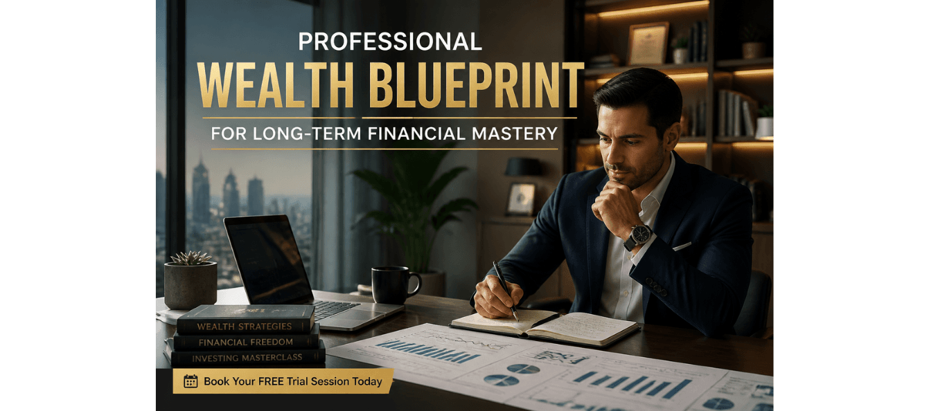 Professional Wealth Blueprint for Long-Term Financial Mastery.png
